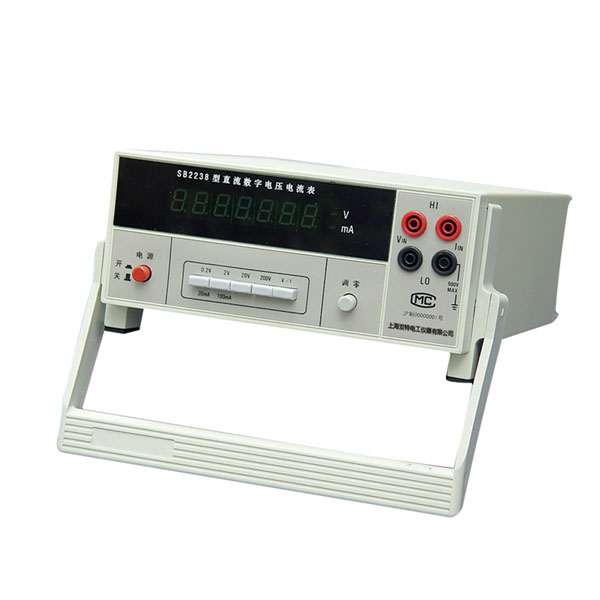 ��ֱ����(sh��)��늉������SB2238B