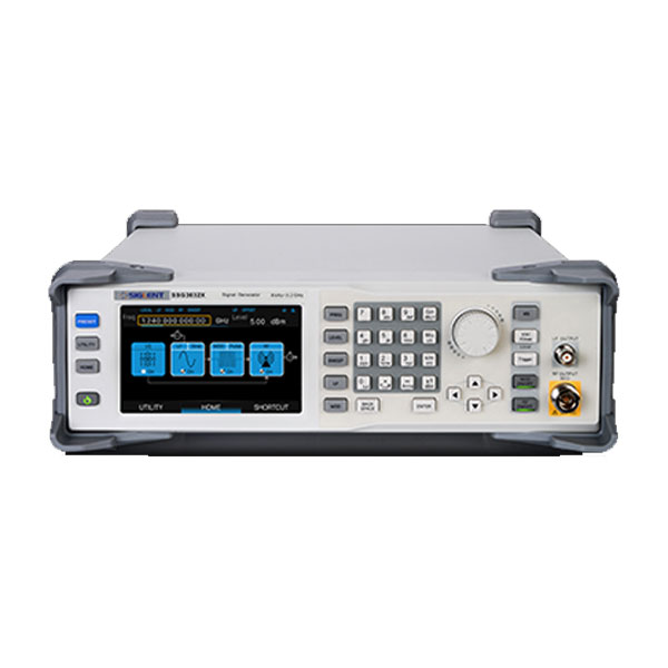 ���l��̖ԴSSG3021X-IQE-Bundle���l��̖Դ