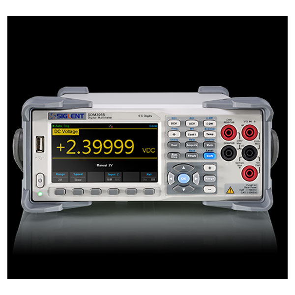 �_(t��i)ʽ��(sh��)���f(w��n)�ñ�SDM3055X-E