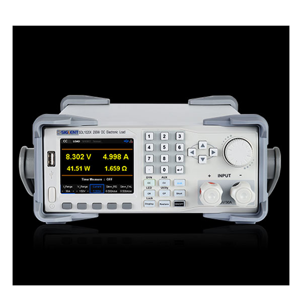 �ɾ���ֱ�����ؓ�dSDL1020X-E