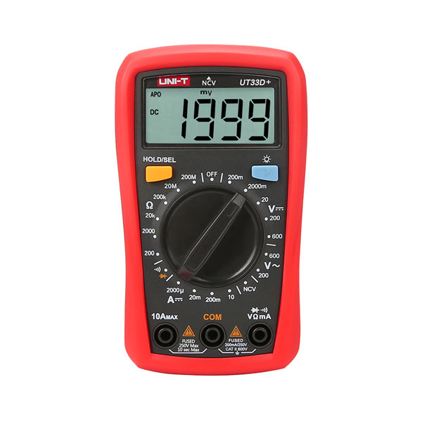 ��(sh��)���f�ñ� UT33D+