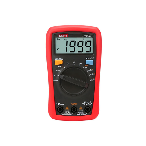 ��(sh��)���f�ñ�UT33A+