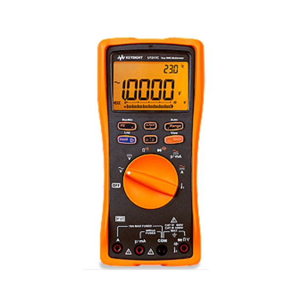 �ֳ֔�(sh��)���f�ñ�U1242C