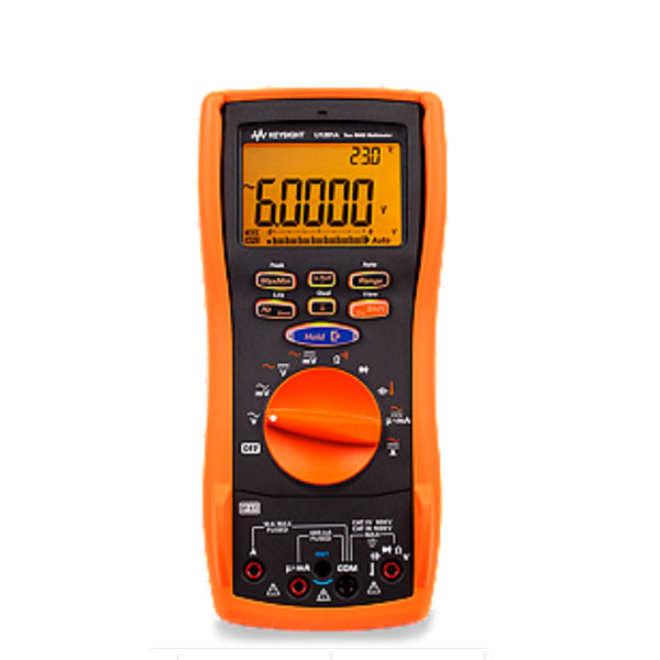 �ֳ֔�(sh��)���f�ñ�U1282A