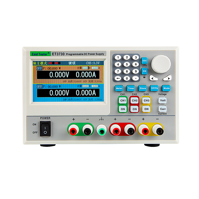 �ɾ���ֱ���ԴET3731