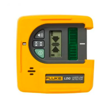 ����̽�y��F-LDR