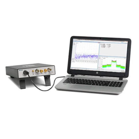 USB��(sh��)�r(sh��)�l�V�����xRSA603A 