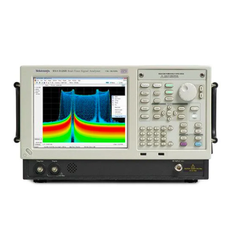 ��(sh��)�r(sh��)�l�V�����xRSA5115B