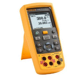 �����У�ʃxF712C