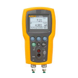 ���܉���У����Fluke721 1603