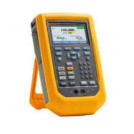 ȫ�ԄӉ���У�xFluke729CN 1M