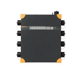 ����|(zh��)��ӛ䛃xF1760 BASIC