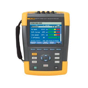 ����|(zh��)�������xF438-II