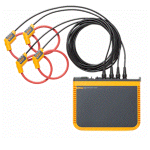 ����|(zh��)�������xF1746/30/INTL