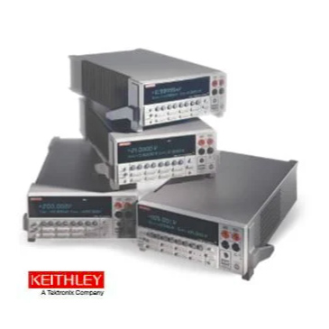 ��(sh��)��Դ��2420