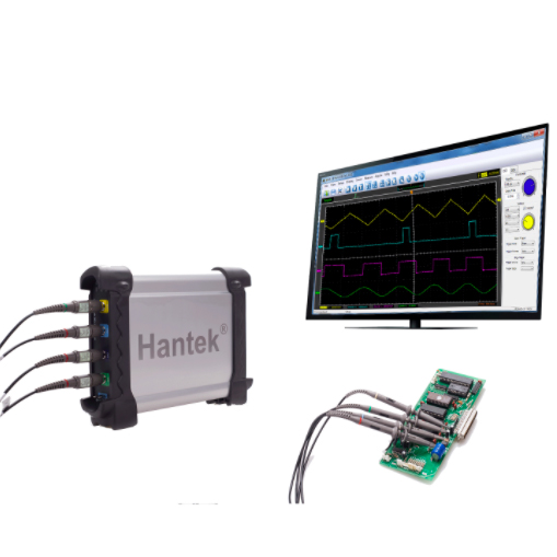 ̓�Mʾ����DSO3254A