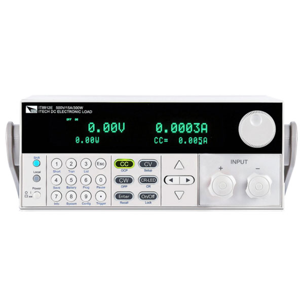 �ɾ���ֱ�����ؓ�dIT8912E