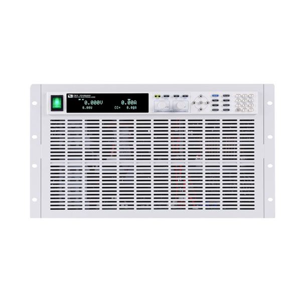 �ɾ���ֱ�����ؓ�dIT8813C