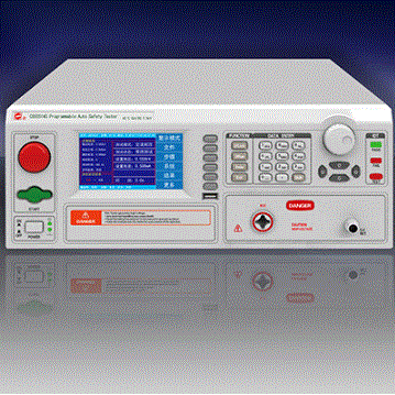 �͉��yԇ�xCS5051A