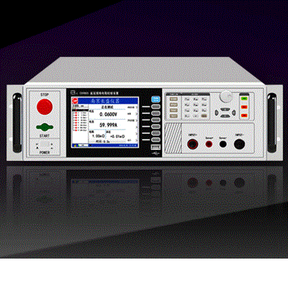 �̿�ֱ���ӵ����У�y�b��CS9805