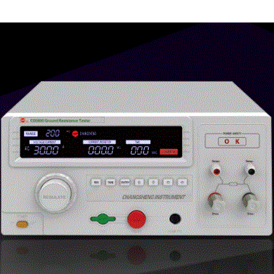 �ӵ����yԇ�xCS5801A