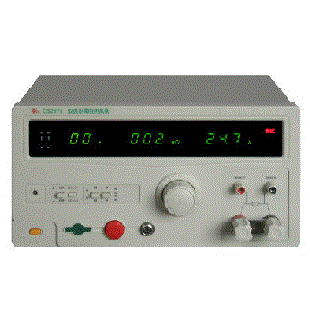 ȫ��(sh��)�@�ӵ����yԇ�xCS2678A