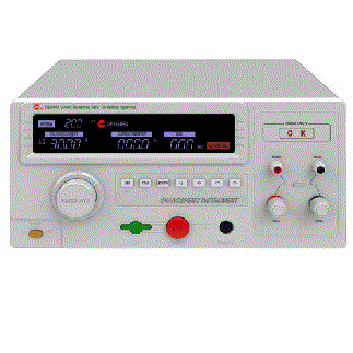 �t(y��)�ýӵ����yԇ�xCS5801Y