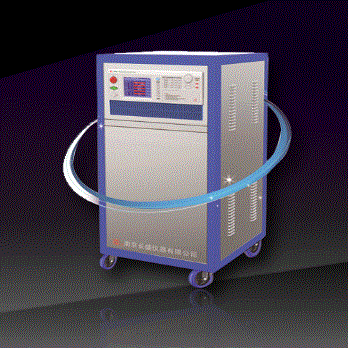 �̿�й©����yԇ�xCS9975L-4K