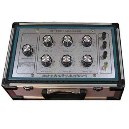 �ӵ�����z���b��JD-1B