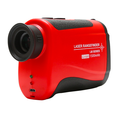 �y�����h�RLM1200