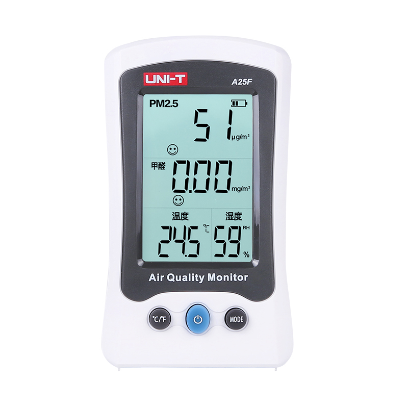 �՚��|(zh��)���z�y�xA25F