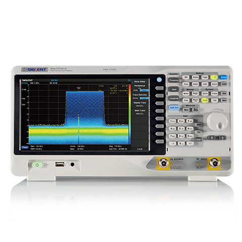 ���r�l�V�����xSSA3050X-R