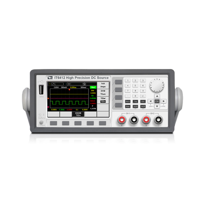 �p�O���ԴIT6432