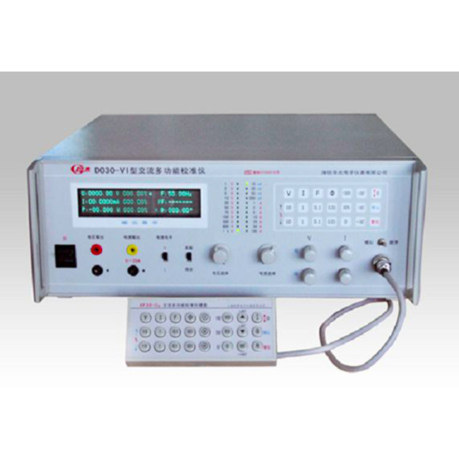 �����๦��У�ʃxDO30-��