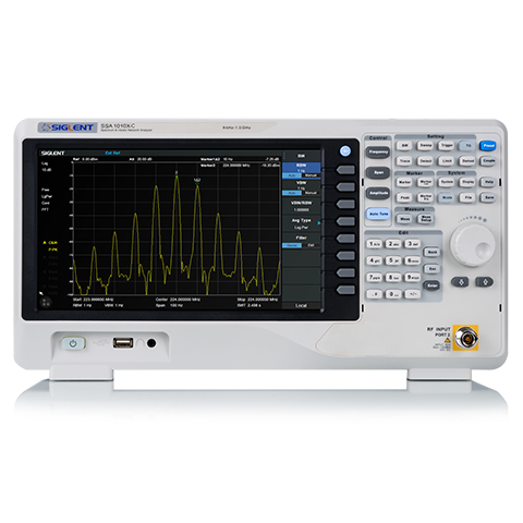 �l�V/ʸ���W�j�����xSSA1015X