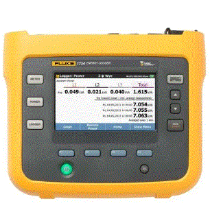 ���๦��Ӌ(j��)F1734/INTL