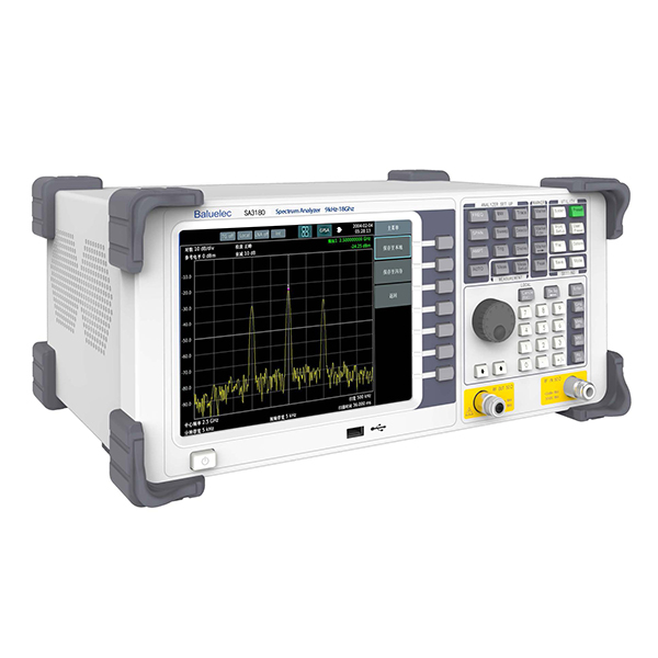 �l�V�����xSA3180