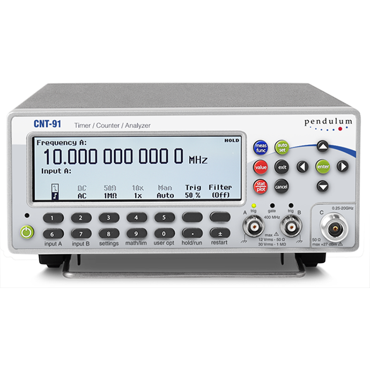 Ӌ(j��)��(sh��)��/�r(sh��)�g�g���y(c��)ԇ�x/�����x&У��(zh��n)��CNT-91R