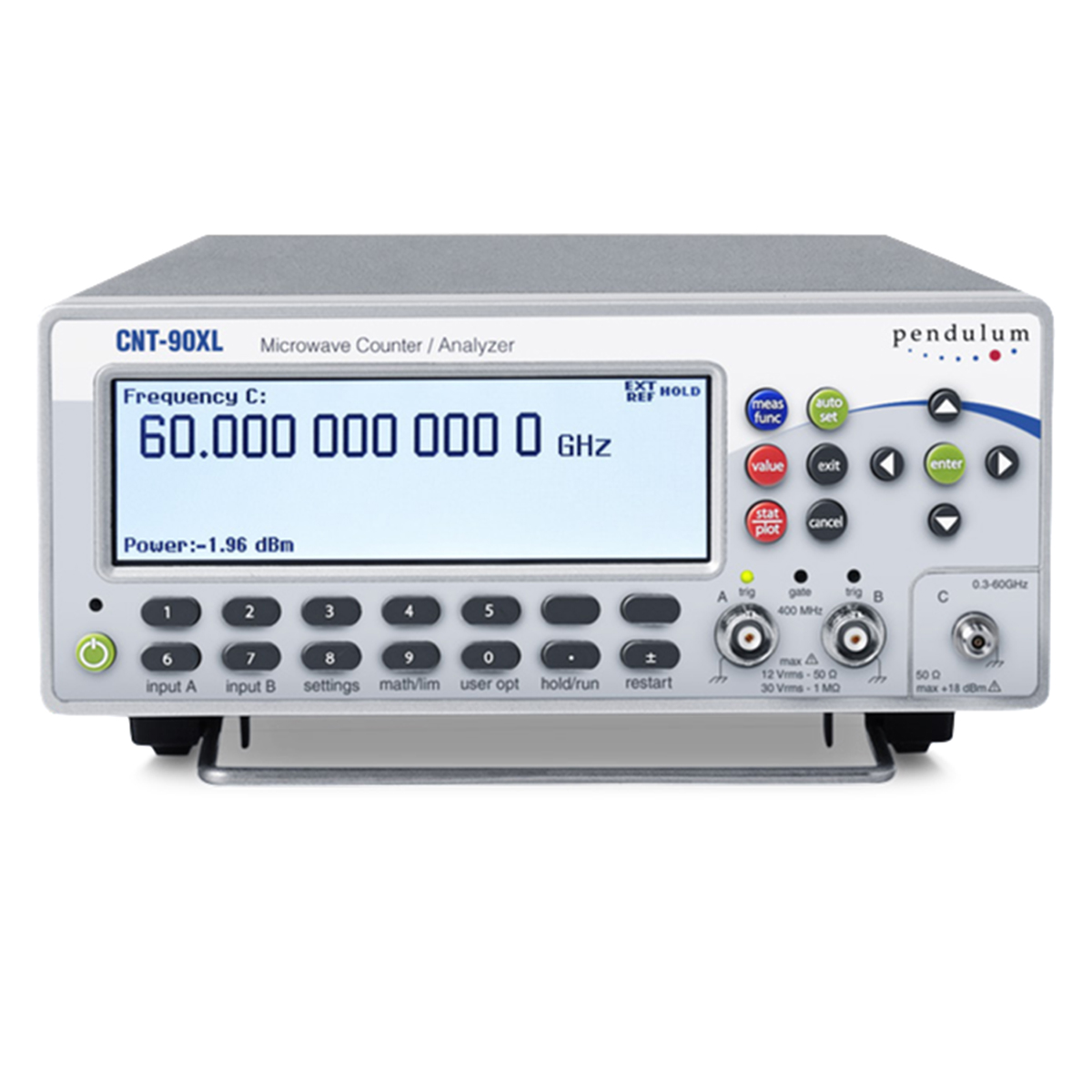 ΢��Ӌ(j��)��(sh��)��/�����xCNT-90XL(60GHz)