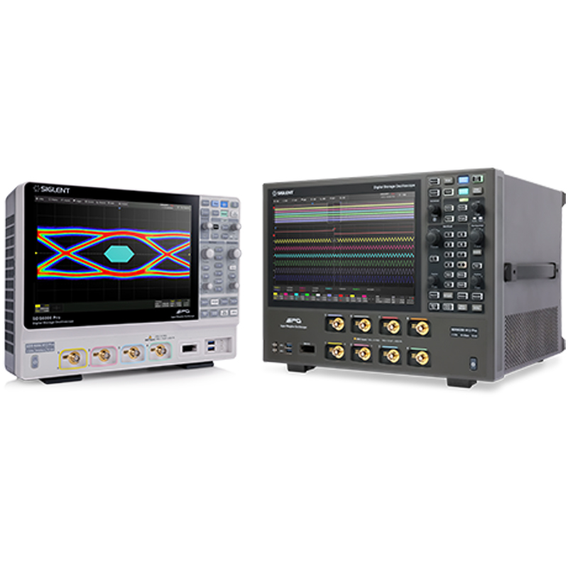 �߷ֱ��ʔ�(sh��)��ʾ����SDS6058 H12 Pro