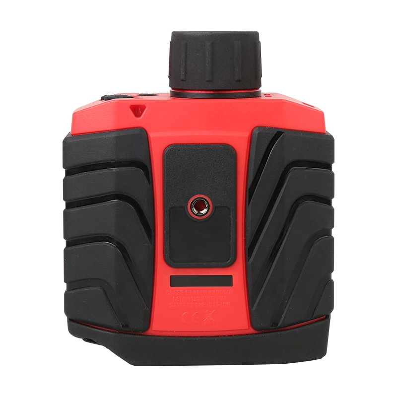 �y���xLM2000