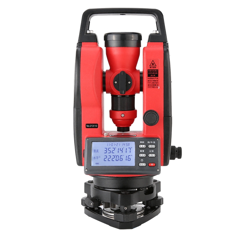 �����xLM352B