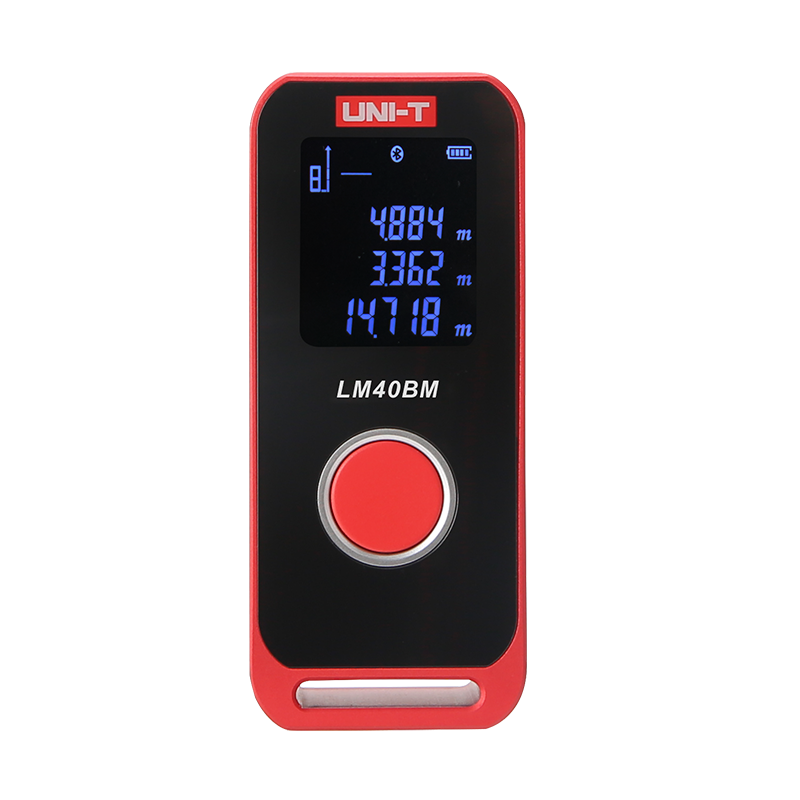 �y���xLM40BM