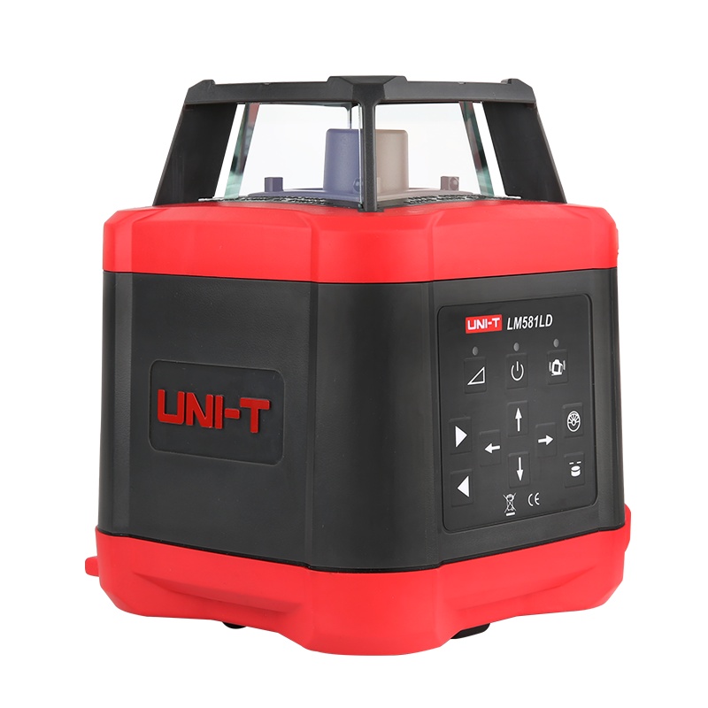 �����ƽ�xLM581LD