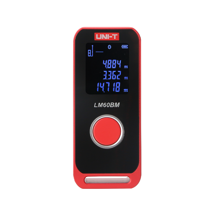 �y���xLM60BM