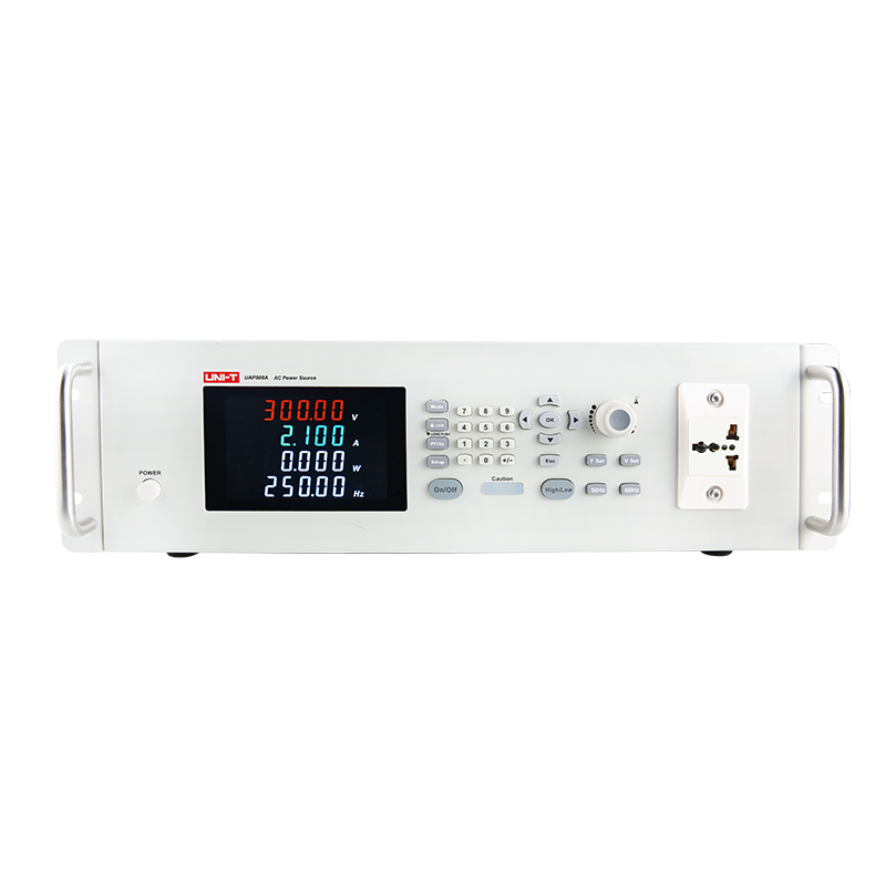 �ɾ��̽���׃�l�ԴUAP1000A