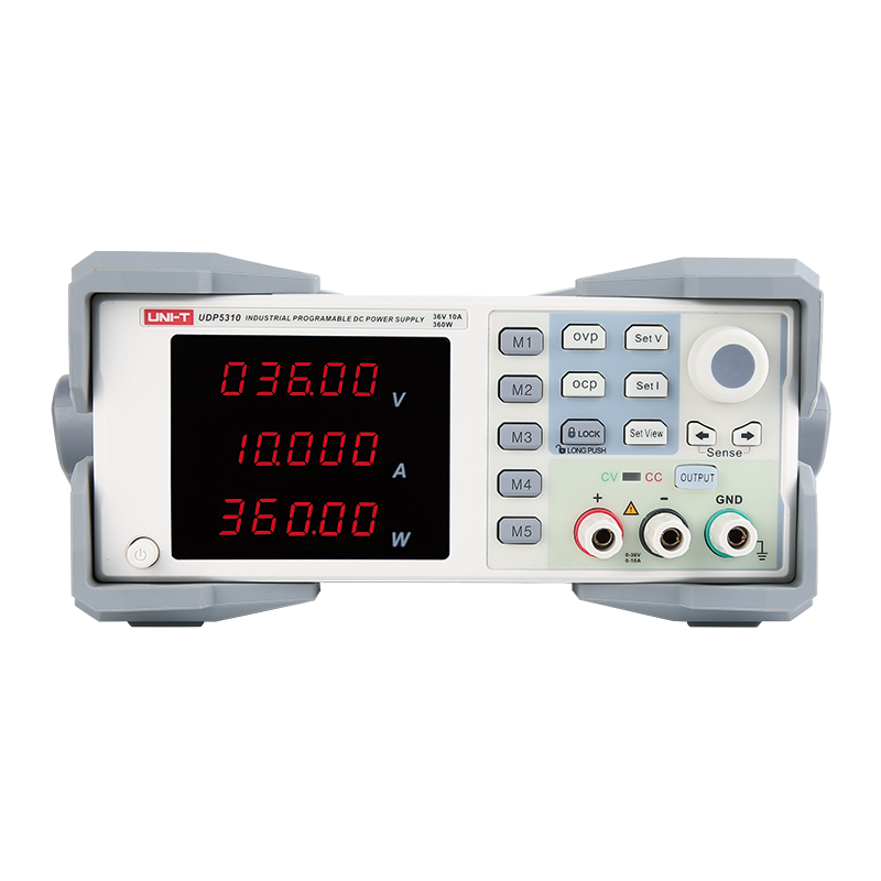 �ɾ���ֱ���ԴUDP5306S