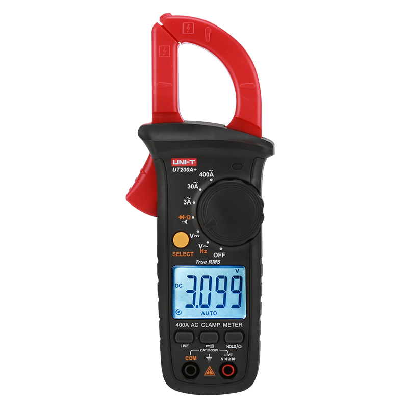 �����Q�α�UT200A