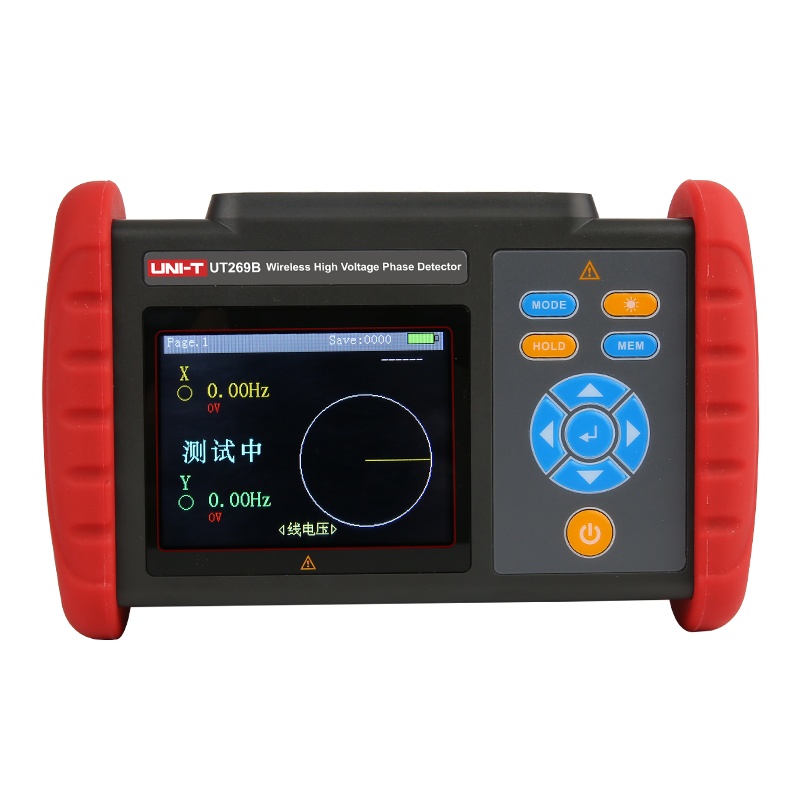 �߉������xUT269B