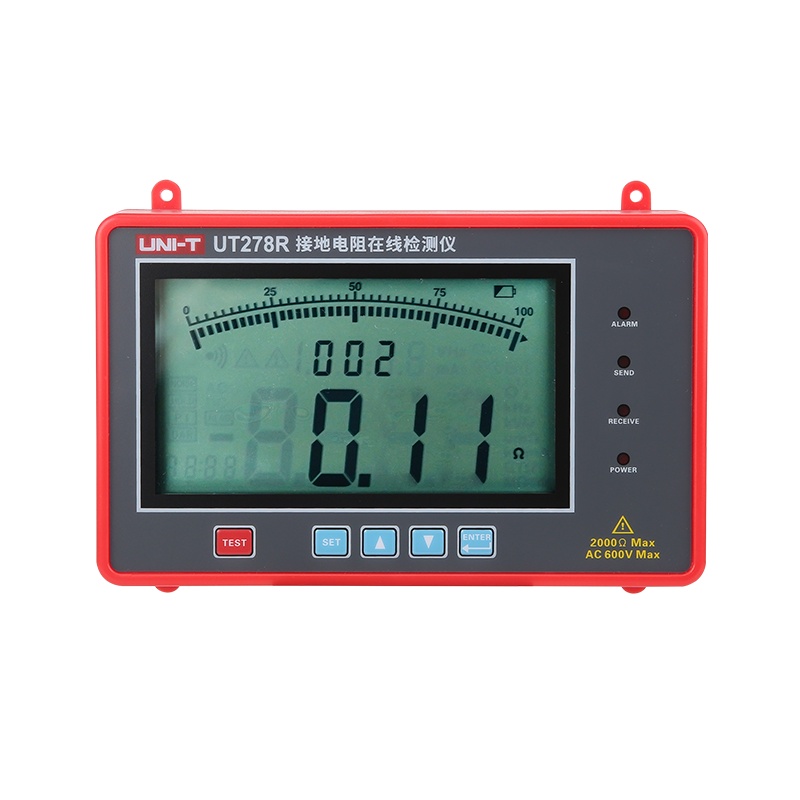 ���y(c��)ԇ�xUT278R